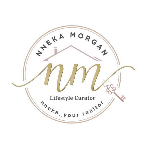 NnekaYourRealtor-Logo